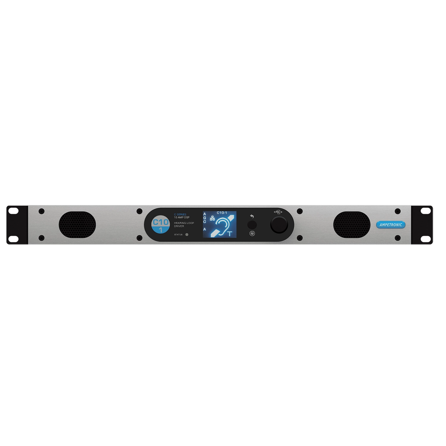 AMPET C10-1D