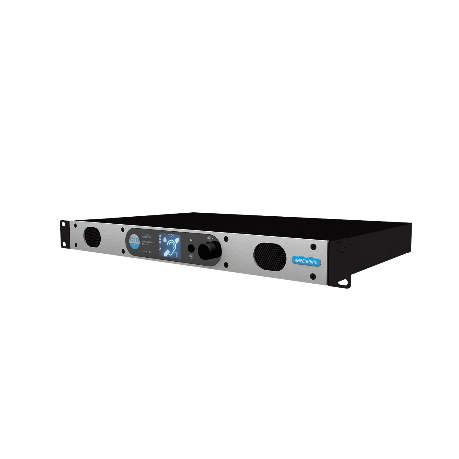 AMPET C10-1D