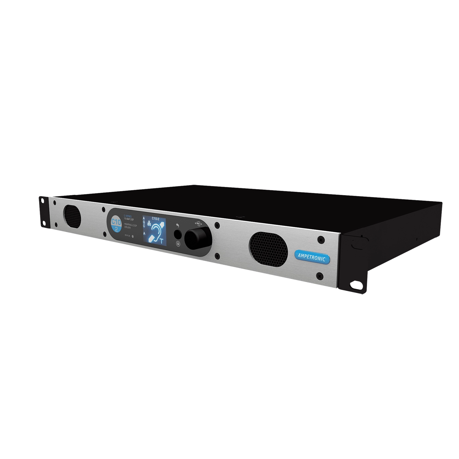 AMPET C10-2N