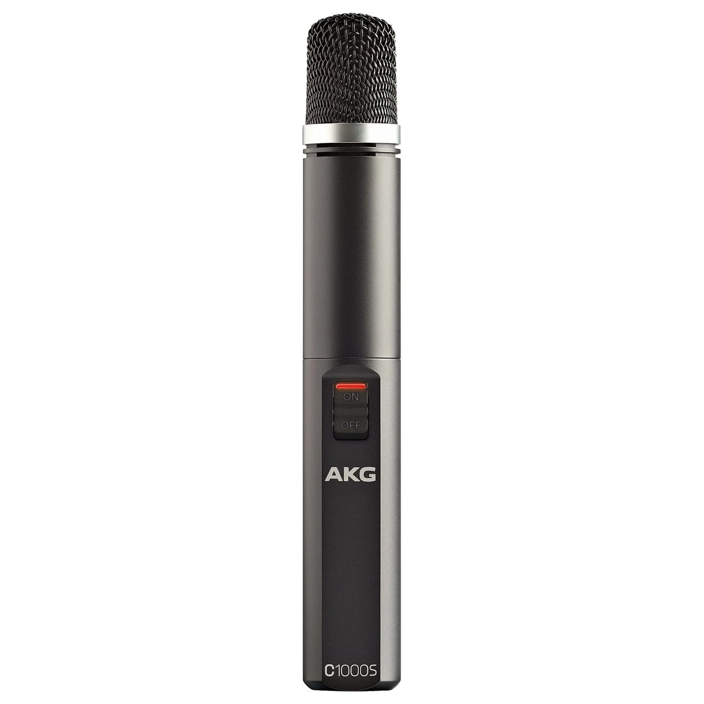 AKGC1000SMKIV