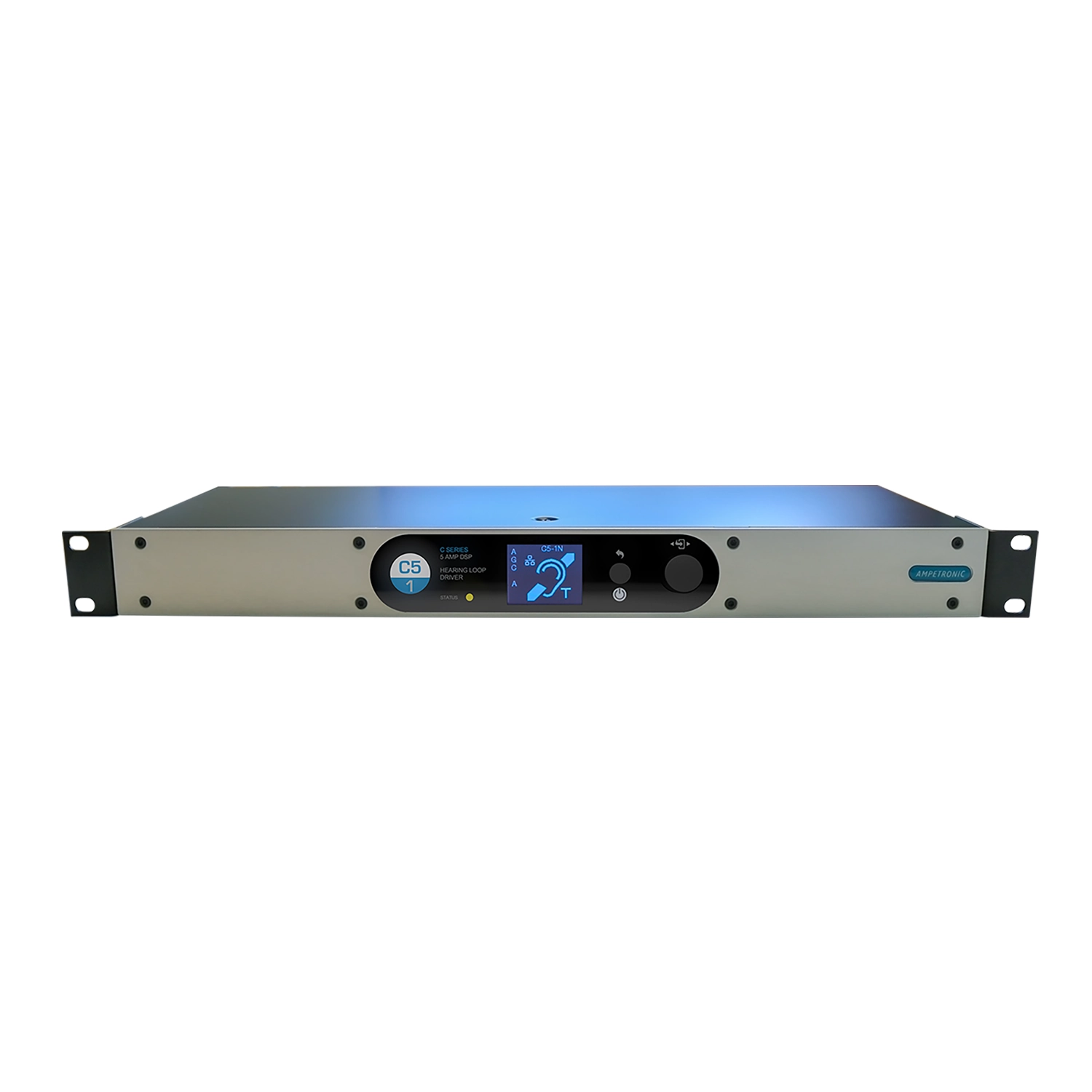 AMPET C5-1