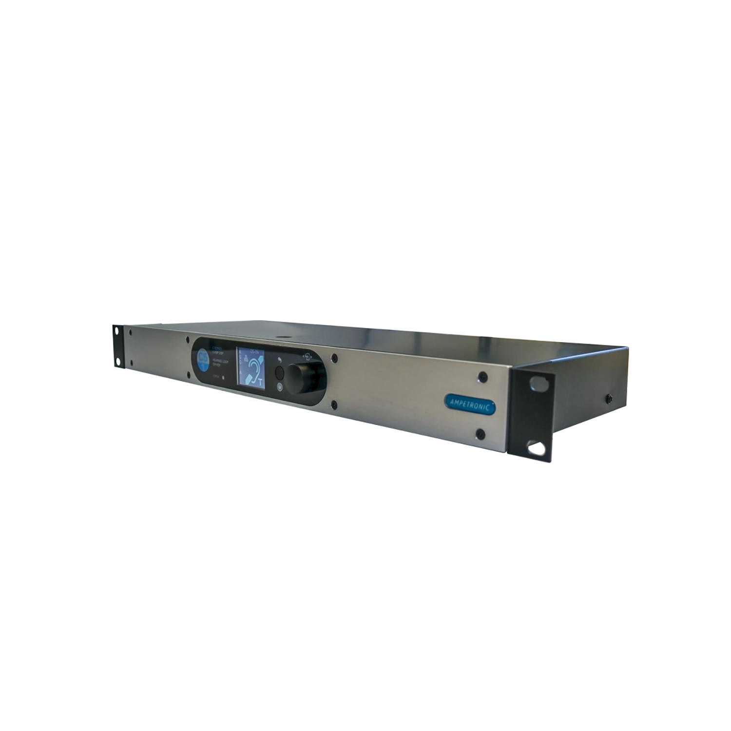 AMPET C5-1