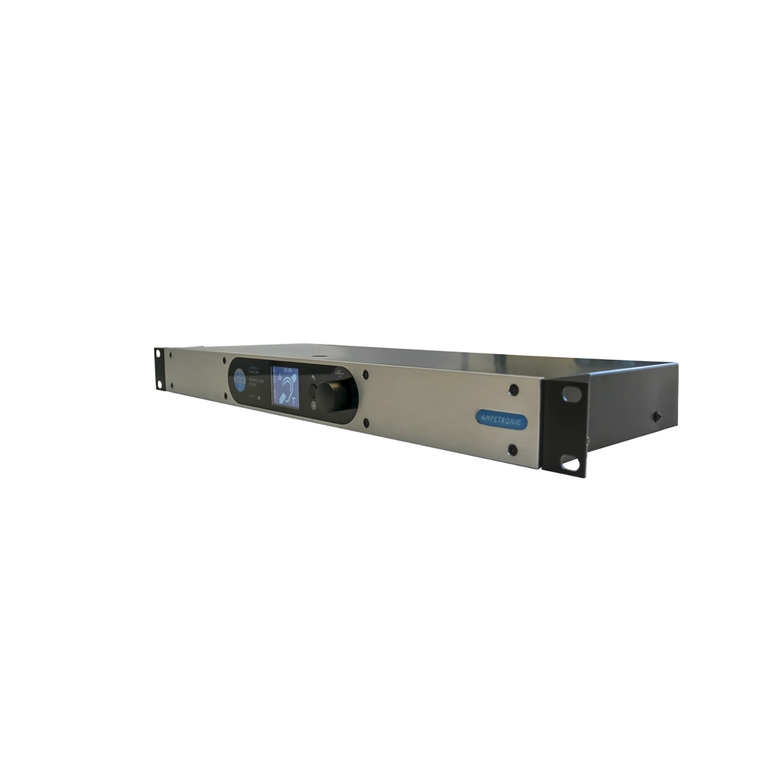 AMPET C5-2D
