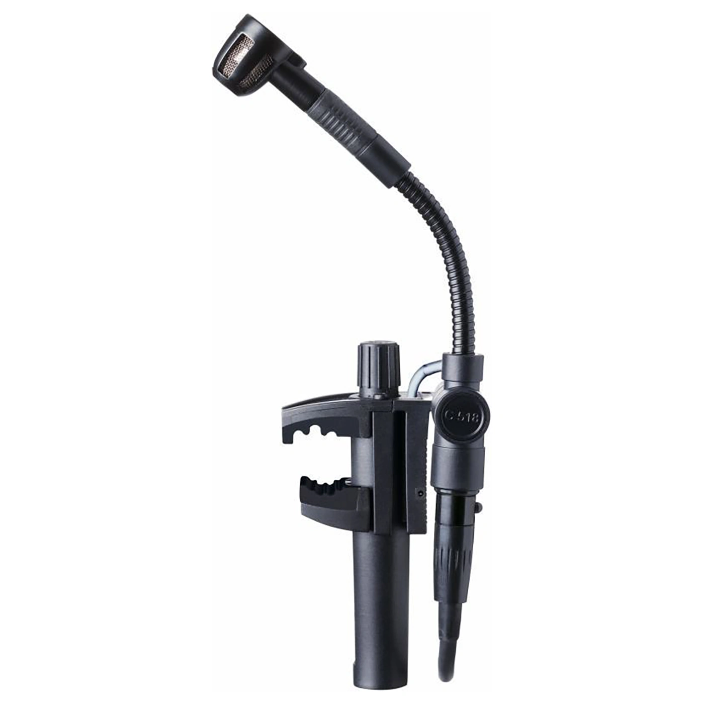 AKGC518ML