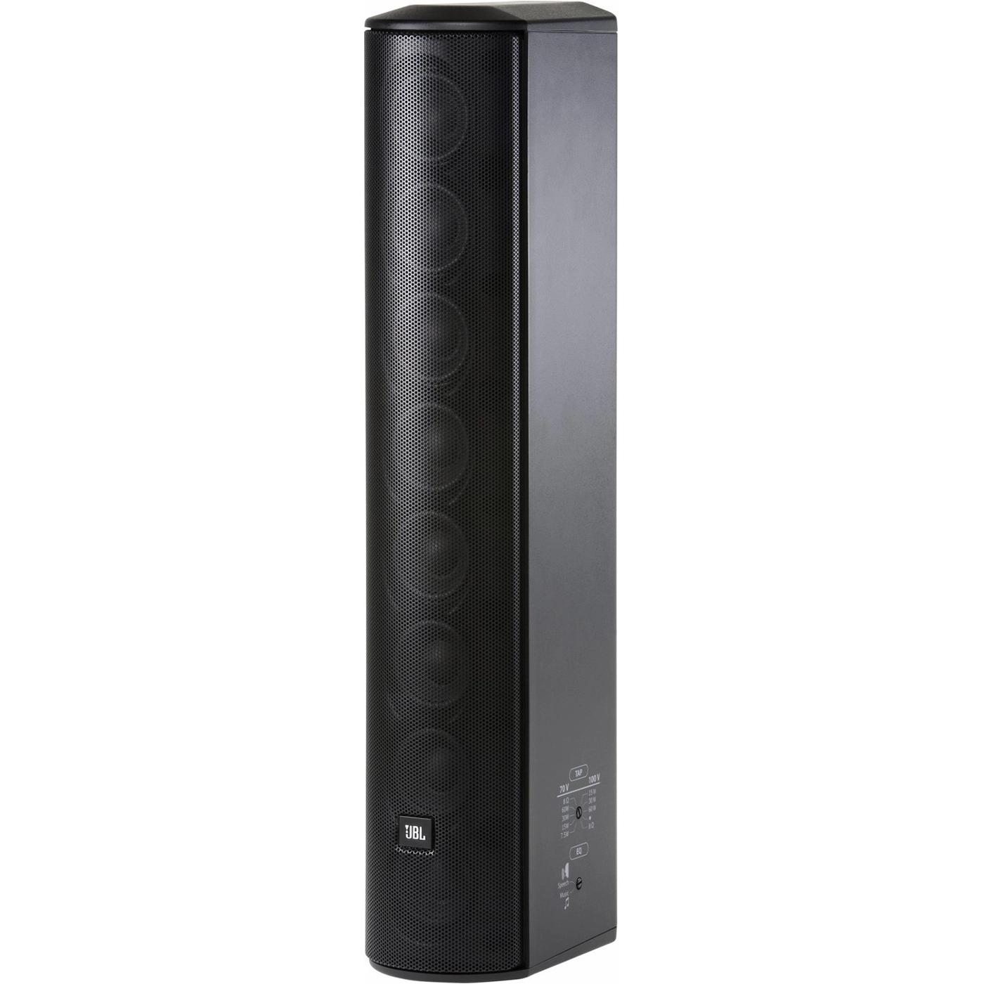 JBL CBT-50LA