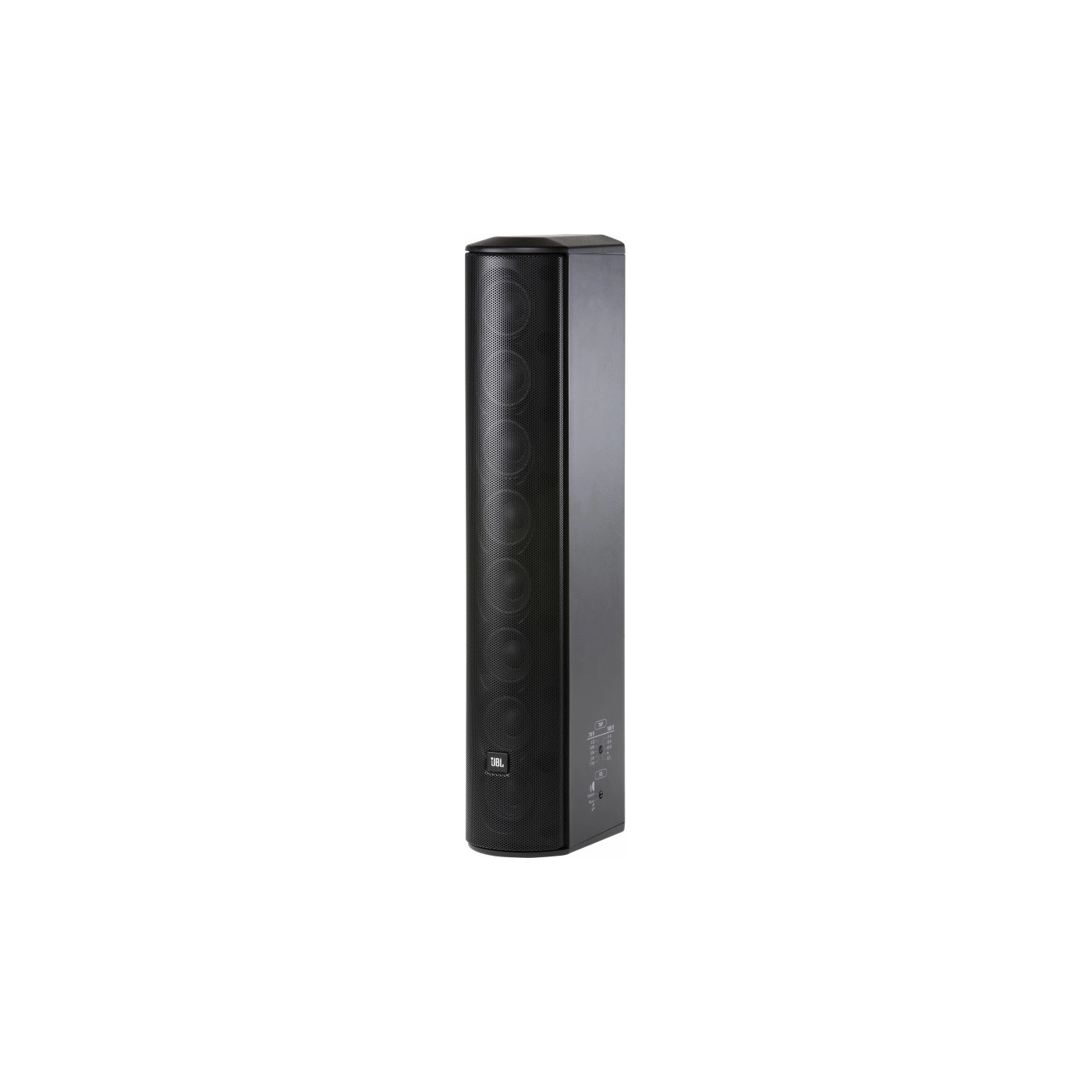 JBL CBT-50LA-LS