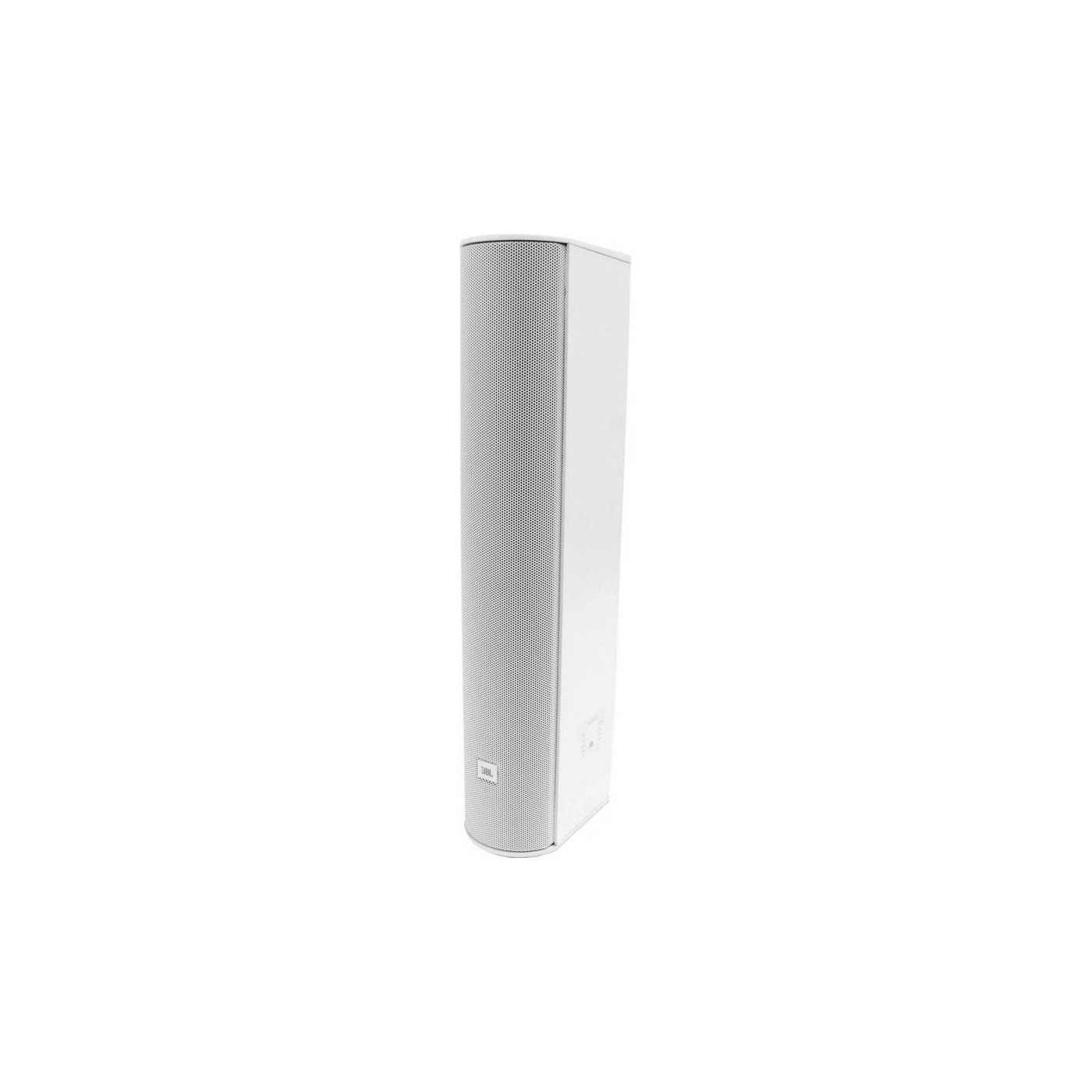 JBL CBT-50LA-WH