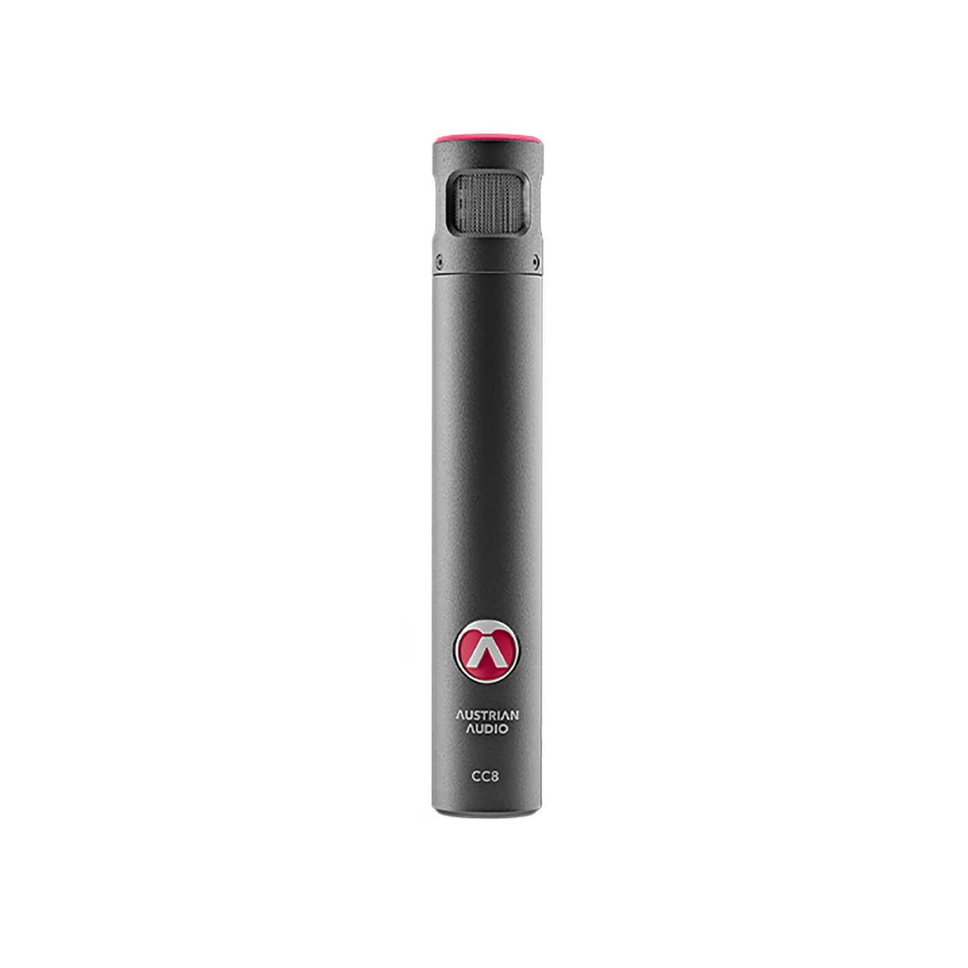 AA CC8