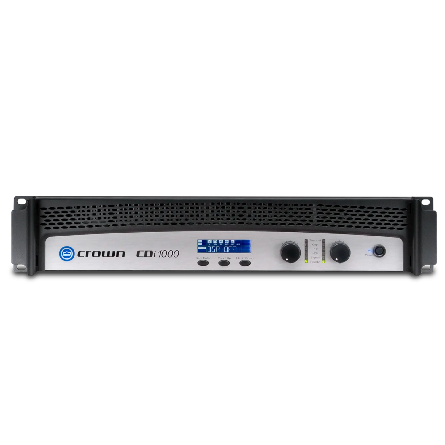 CROWN CDI-1000
