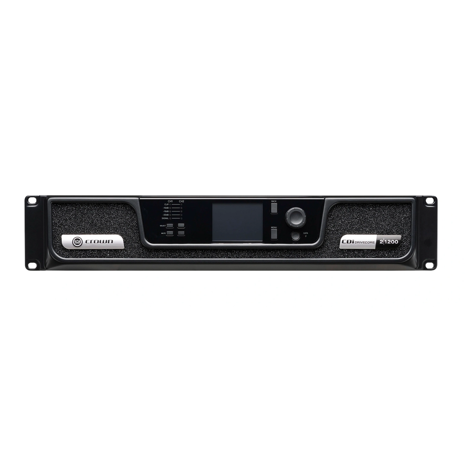 CROWN CDI-2|1200