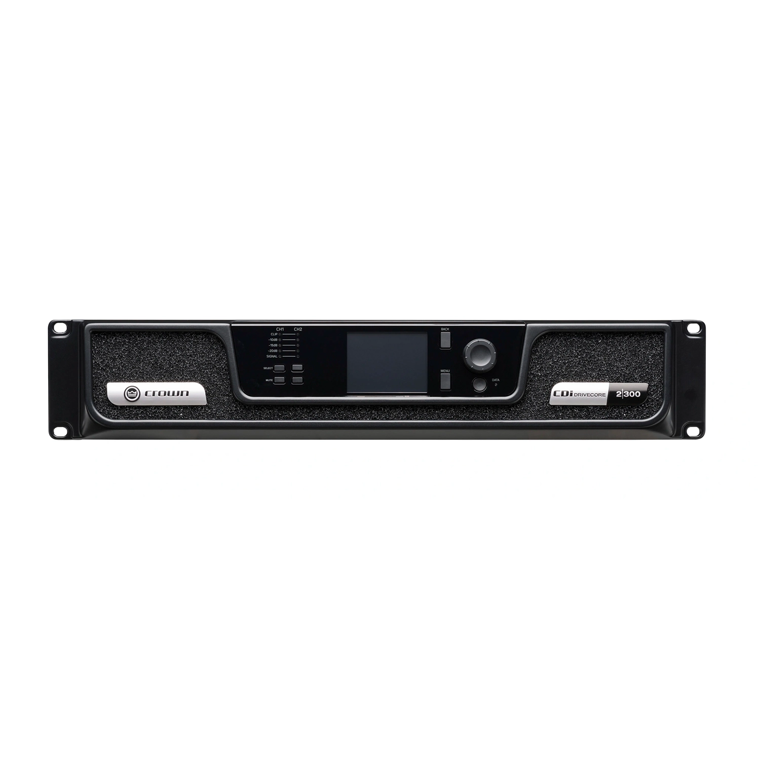 CROWN CDI-2|300