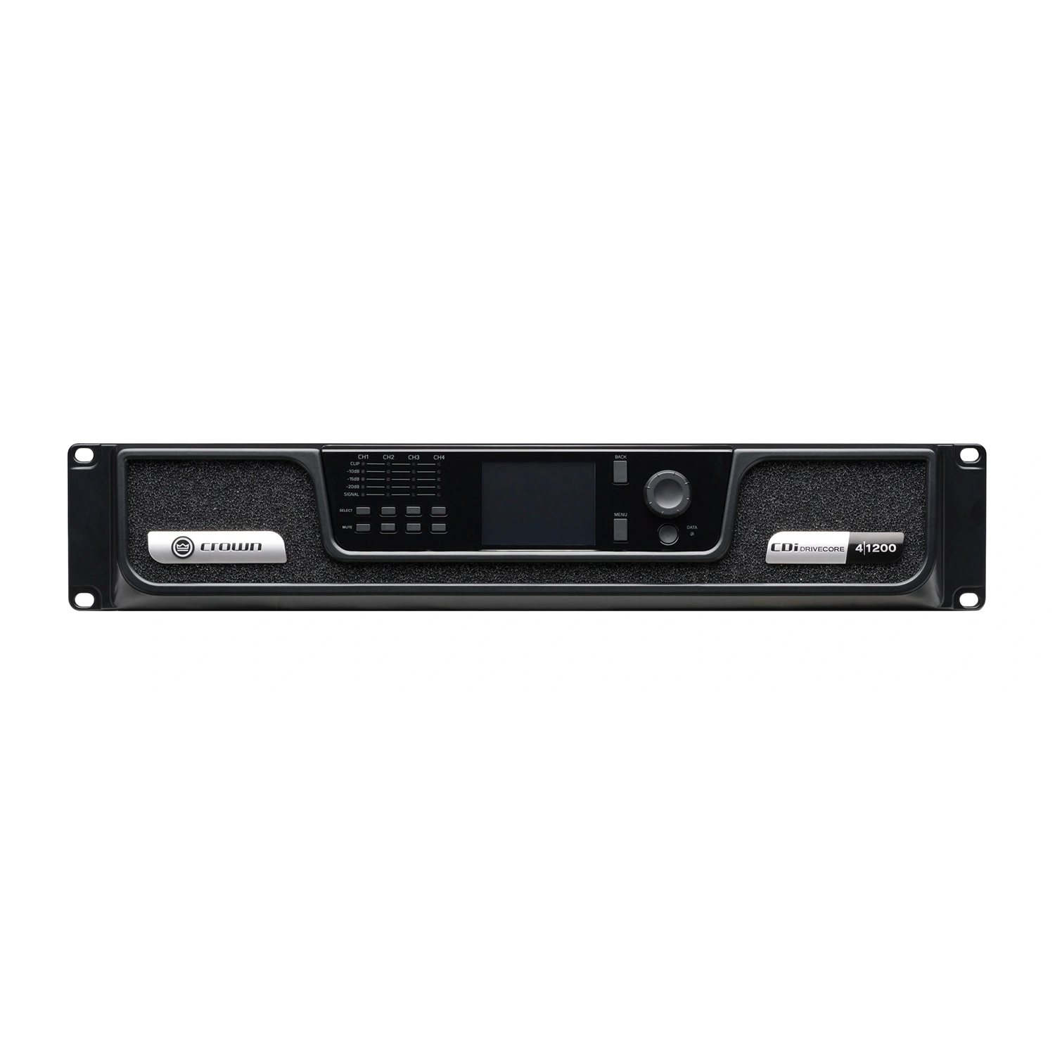 CROWN CDI-4|1200