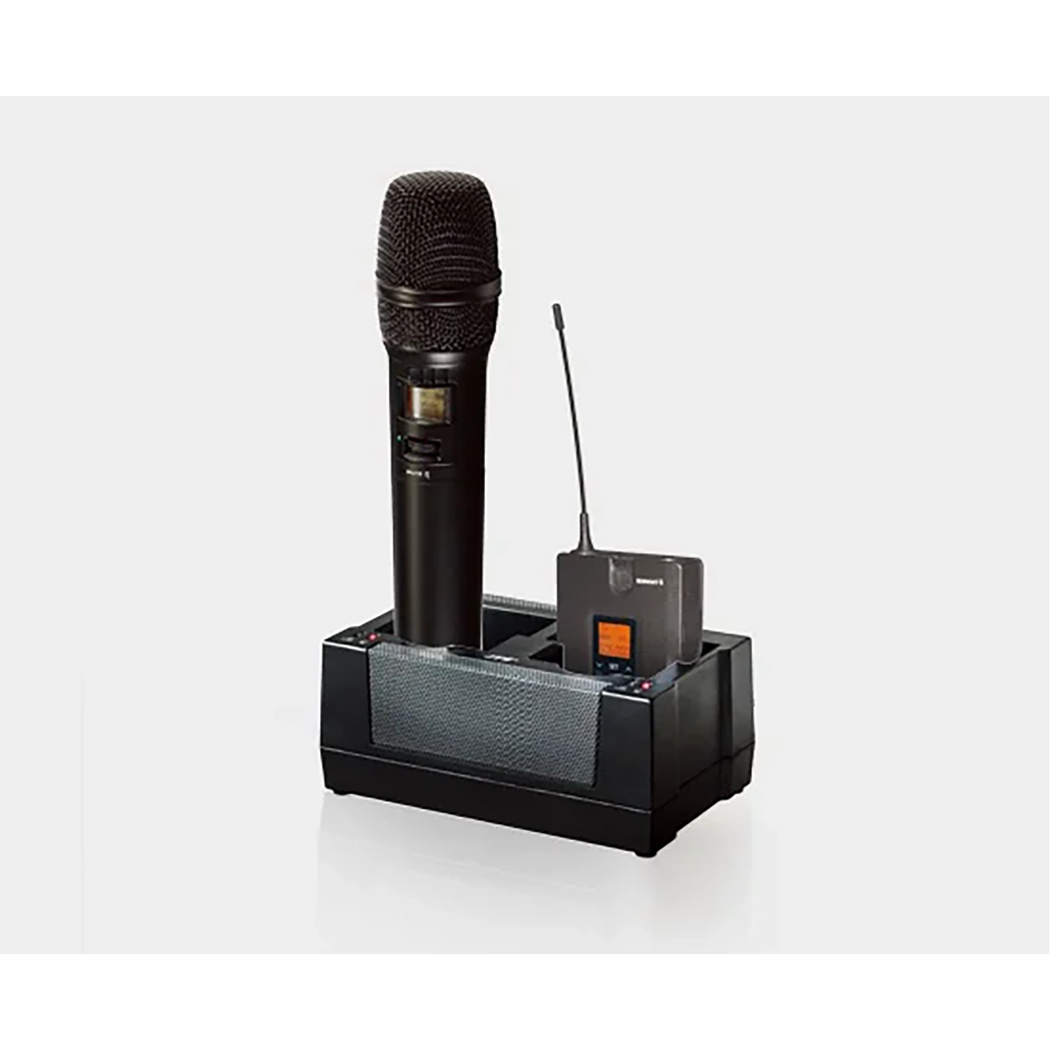 DATEQ CH-800