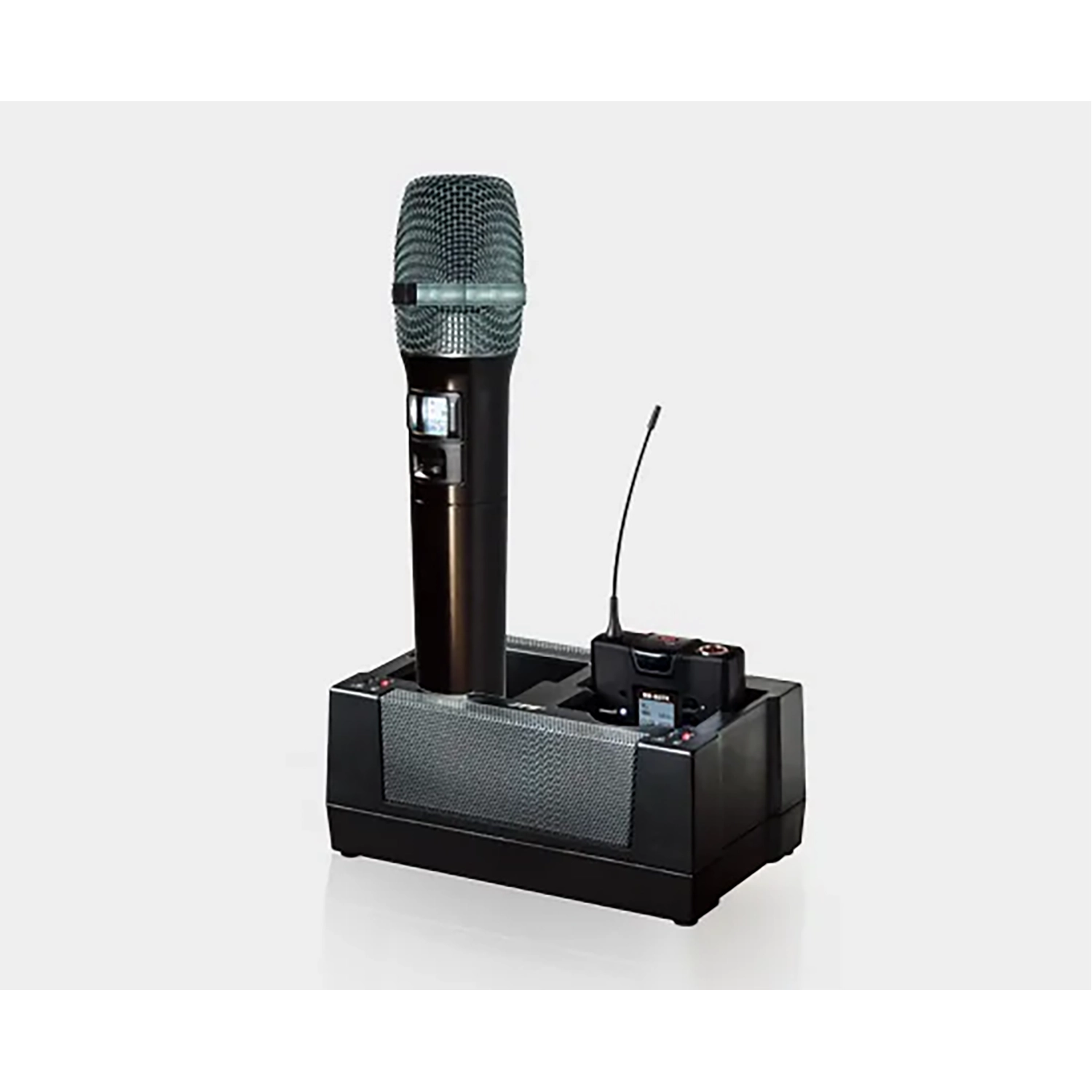 DATEQ CH-900