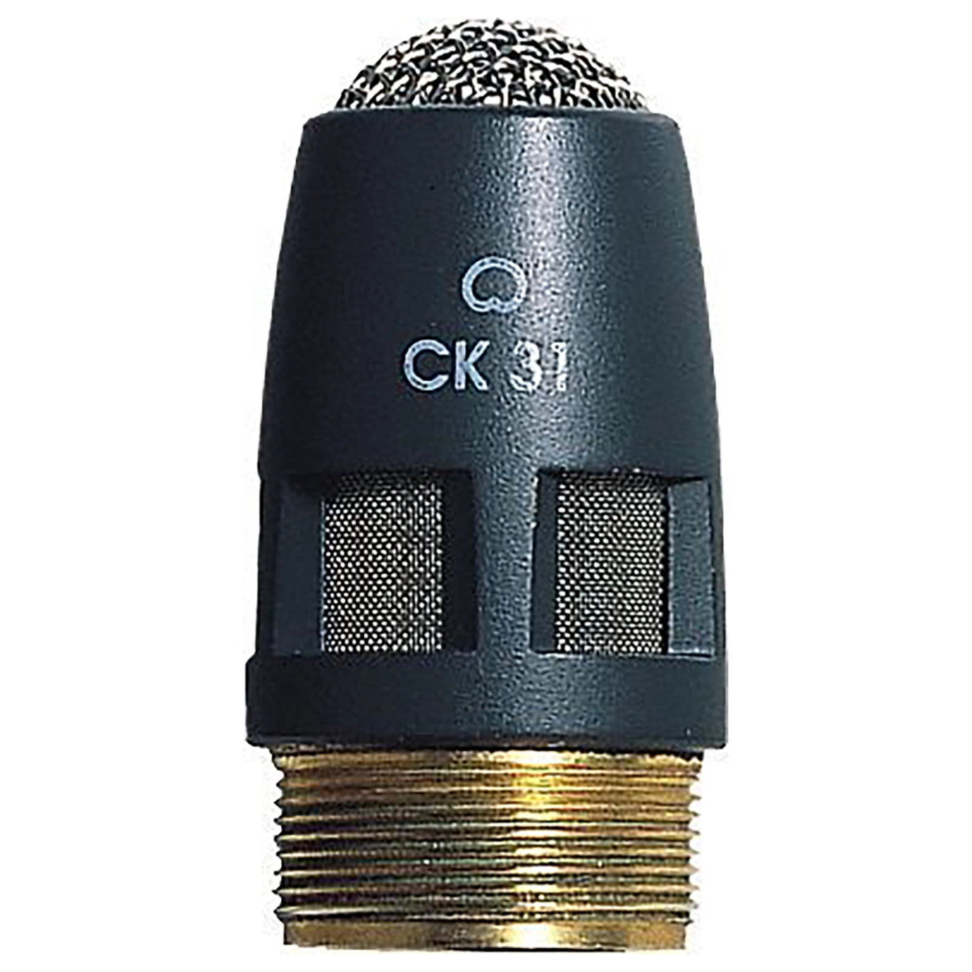 AKGCK31