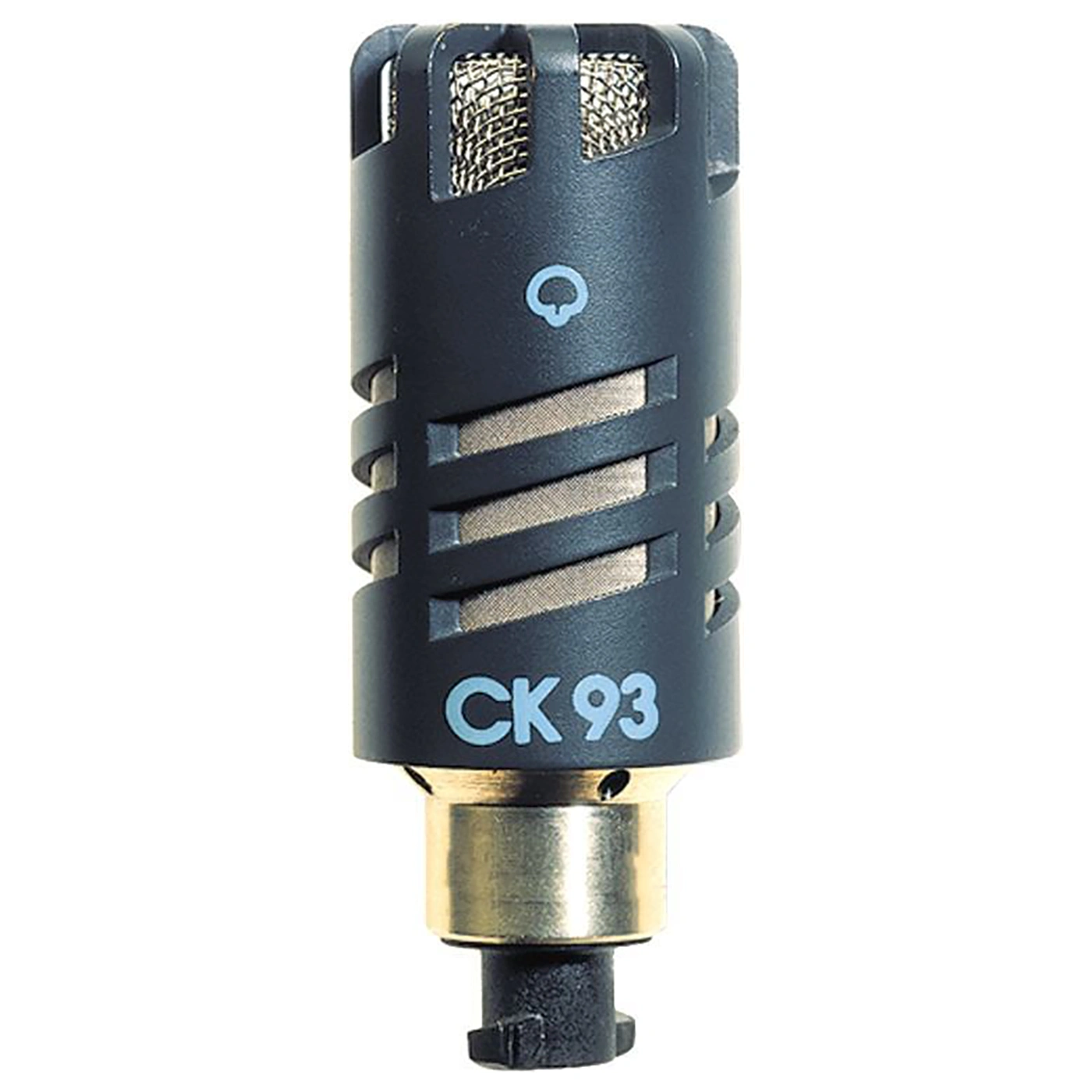 AKGCK93