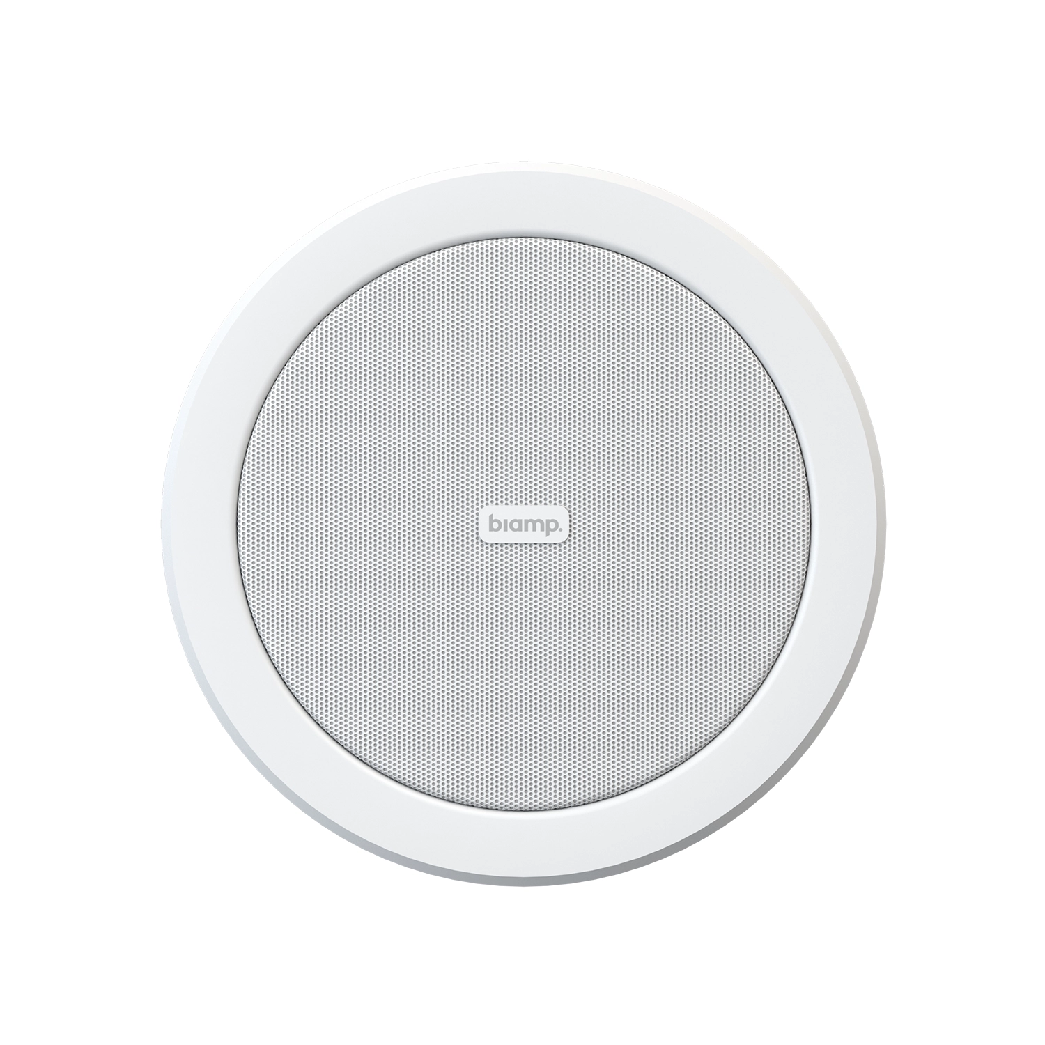 BMP CM10TB-WH