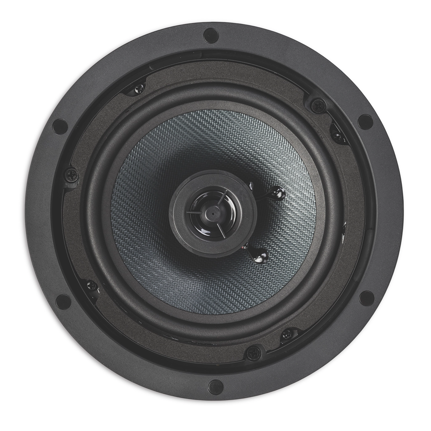 APART CM20DT