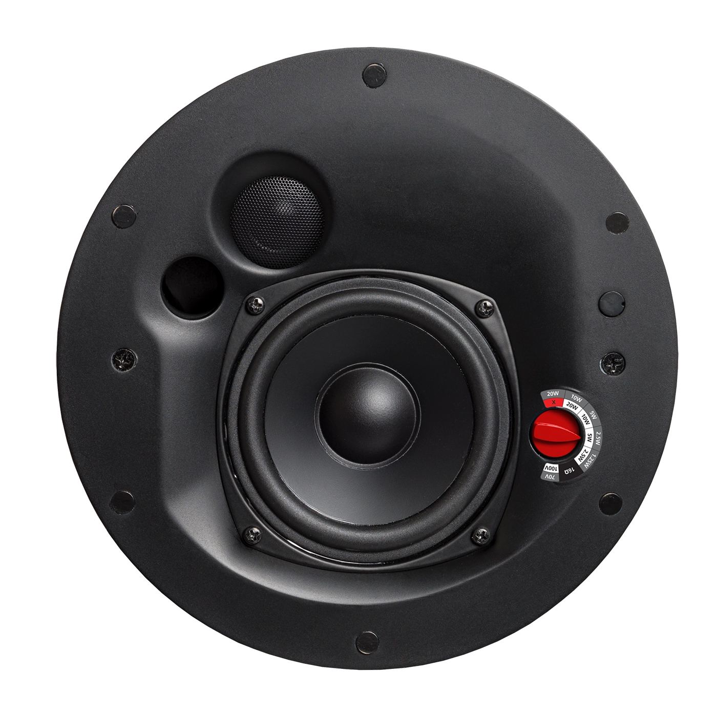 APART CM20DT