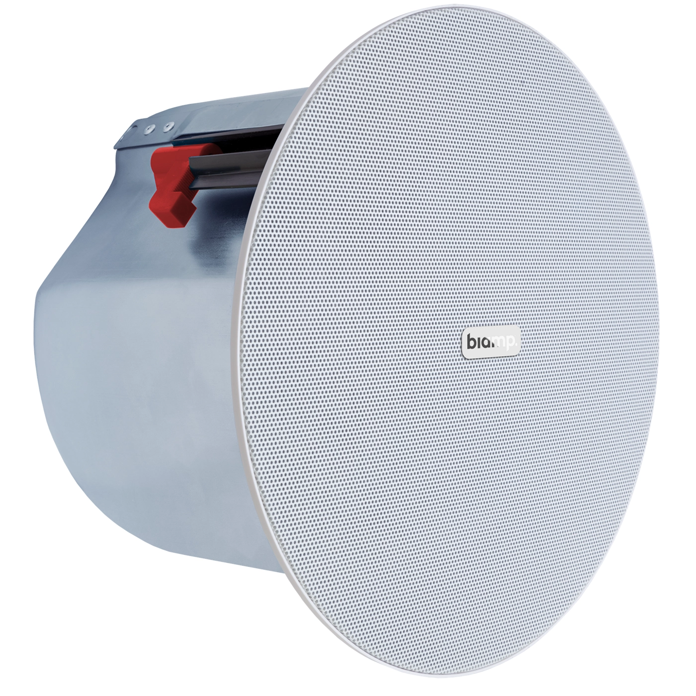 APART CM60DTD