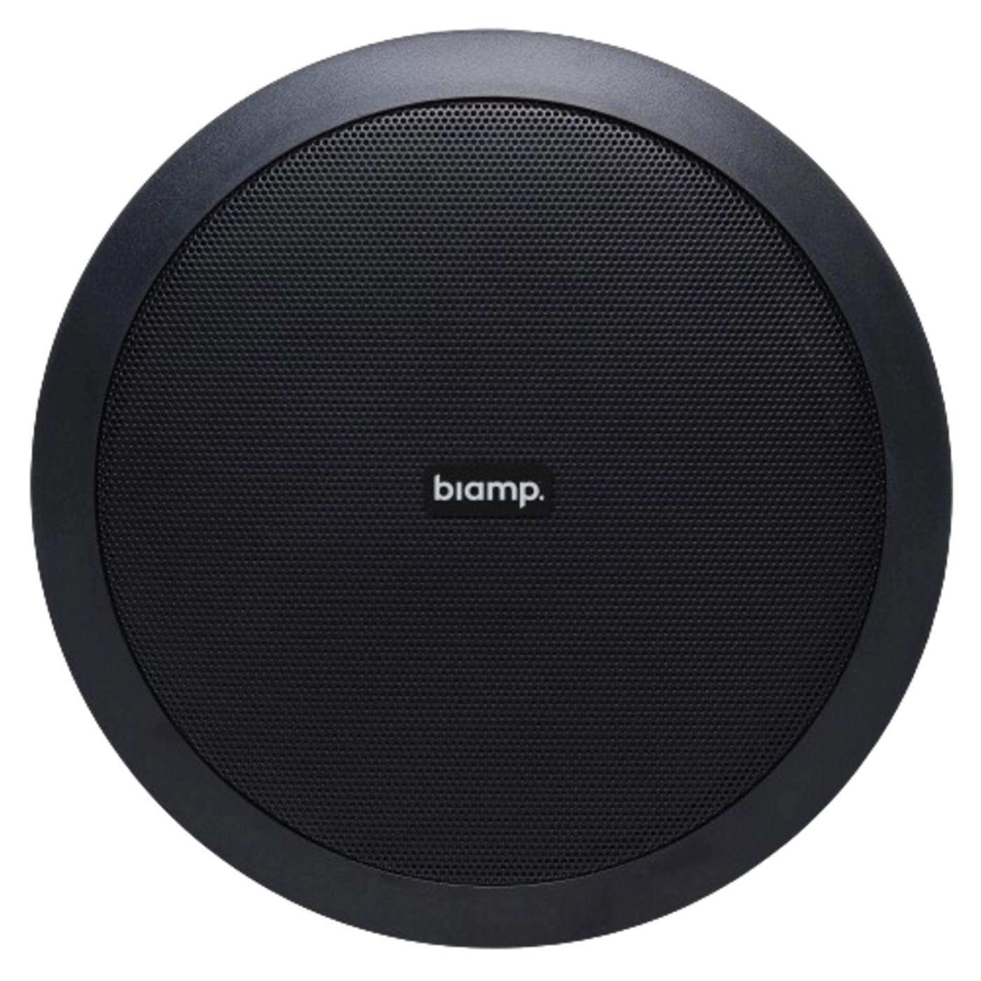 APART CM6T-BL
