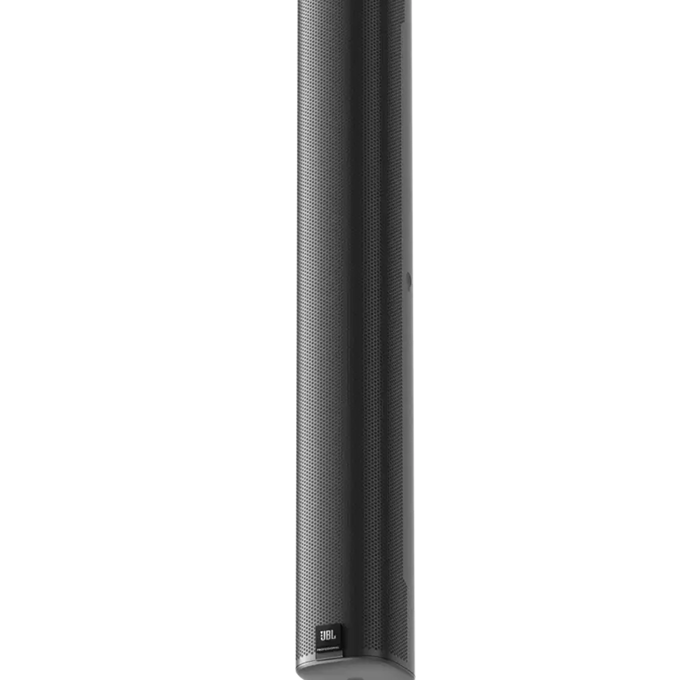JBL COL-600-BK