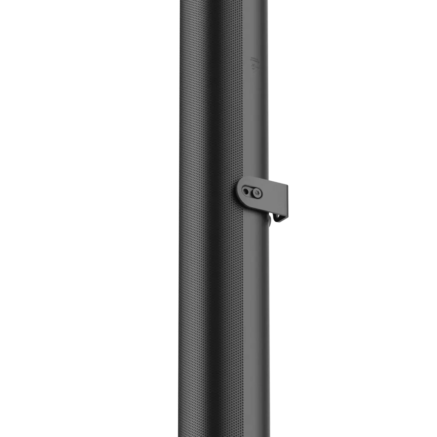 JBL COL-600-BK