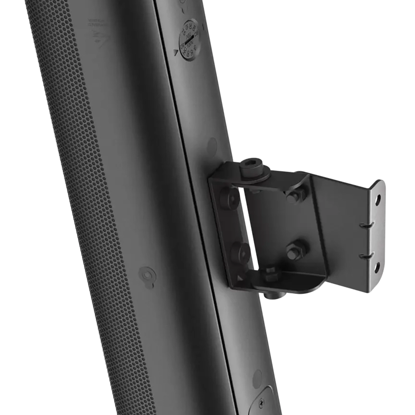 JBL COL-600-BK