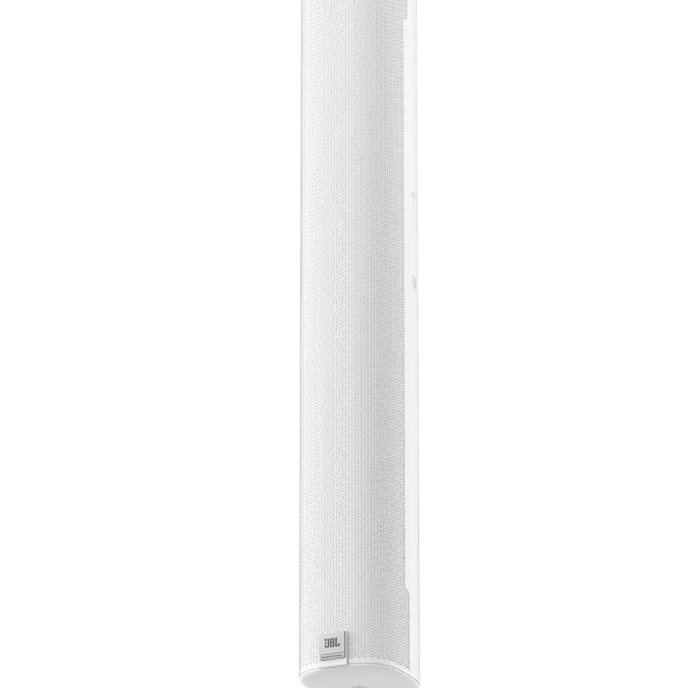 JBL COL-600-WH
