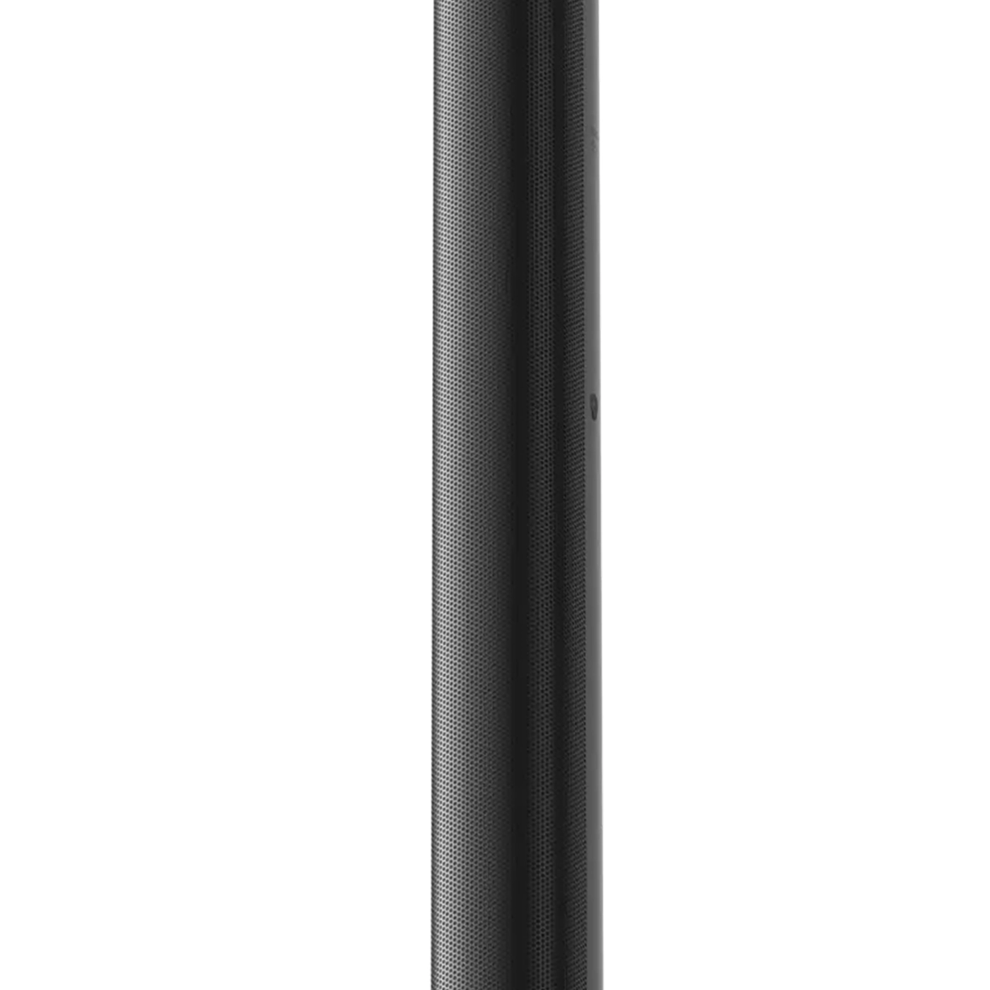 JBL COL-800-BK