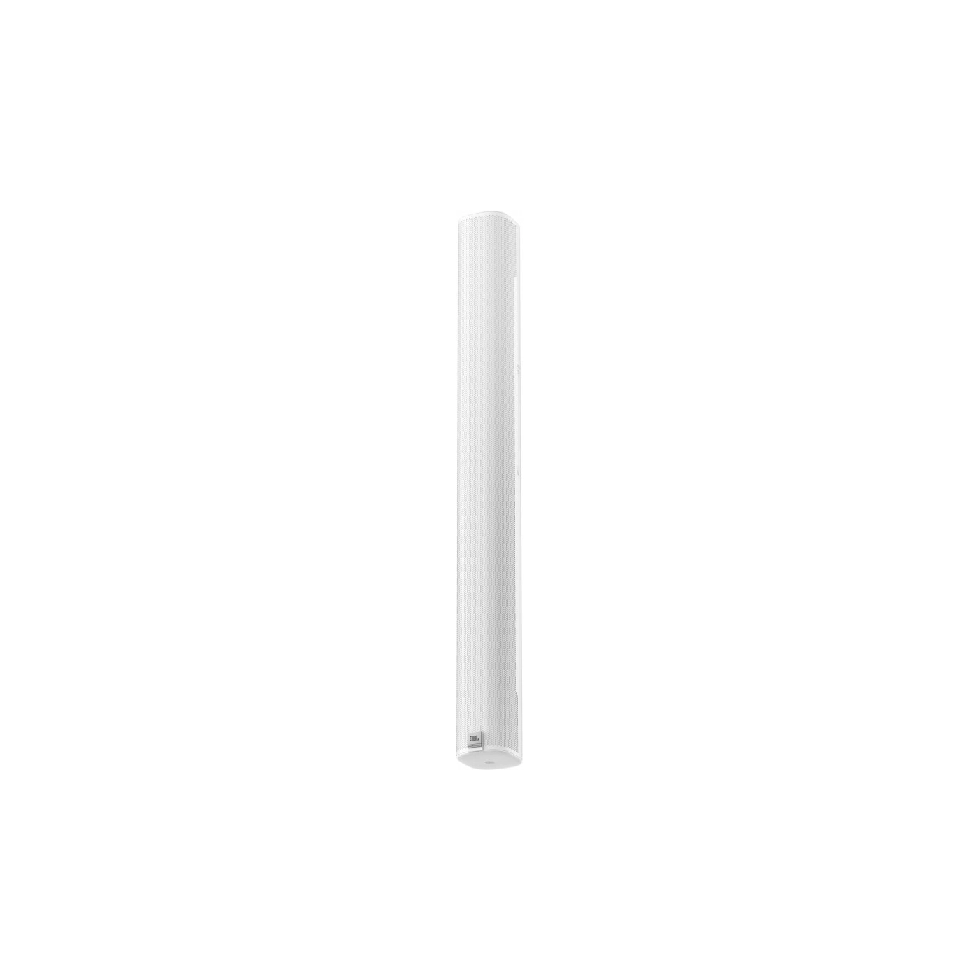 JBL COL-800-WH