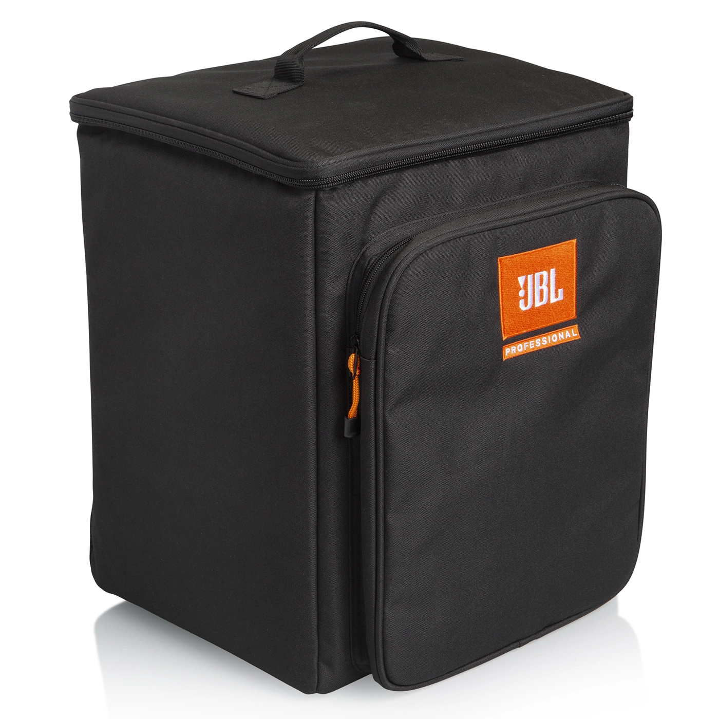 JBL COMPACT BACKPACK
