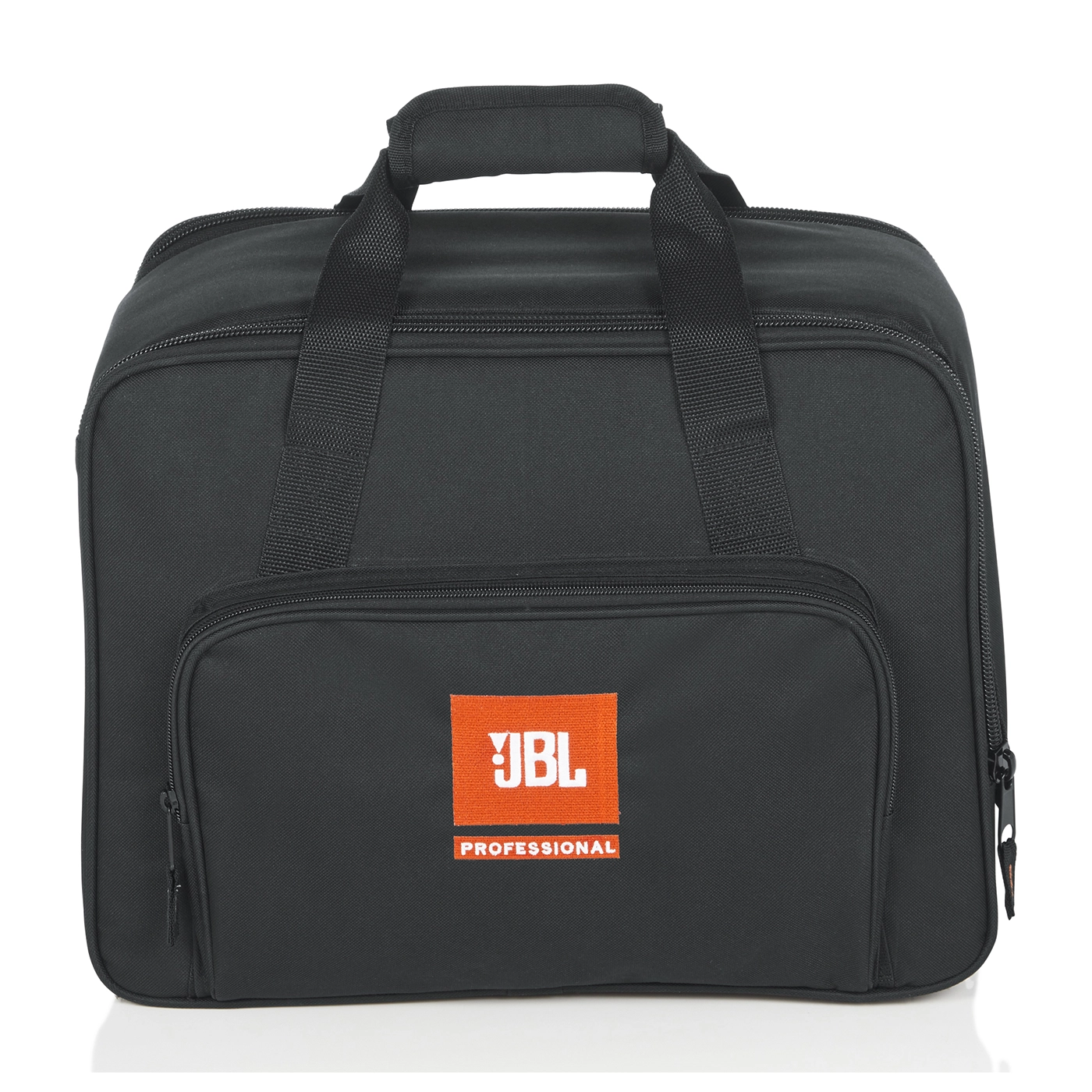 JBL COMPACT BAG