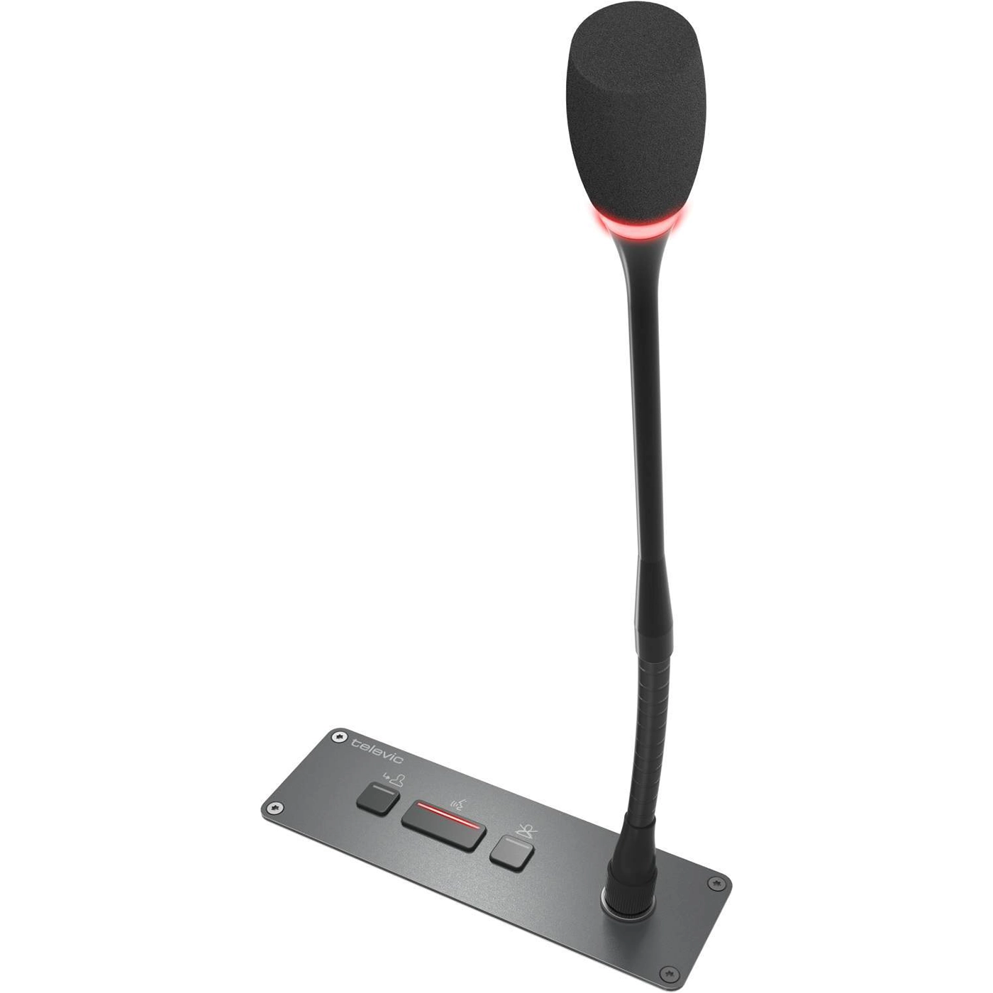 TVIC CONFIDEA F-CM