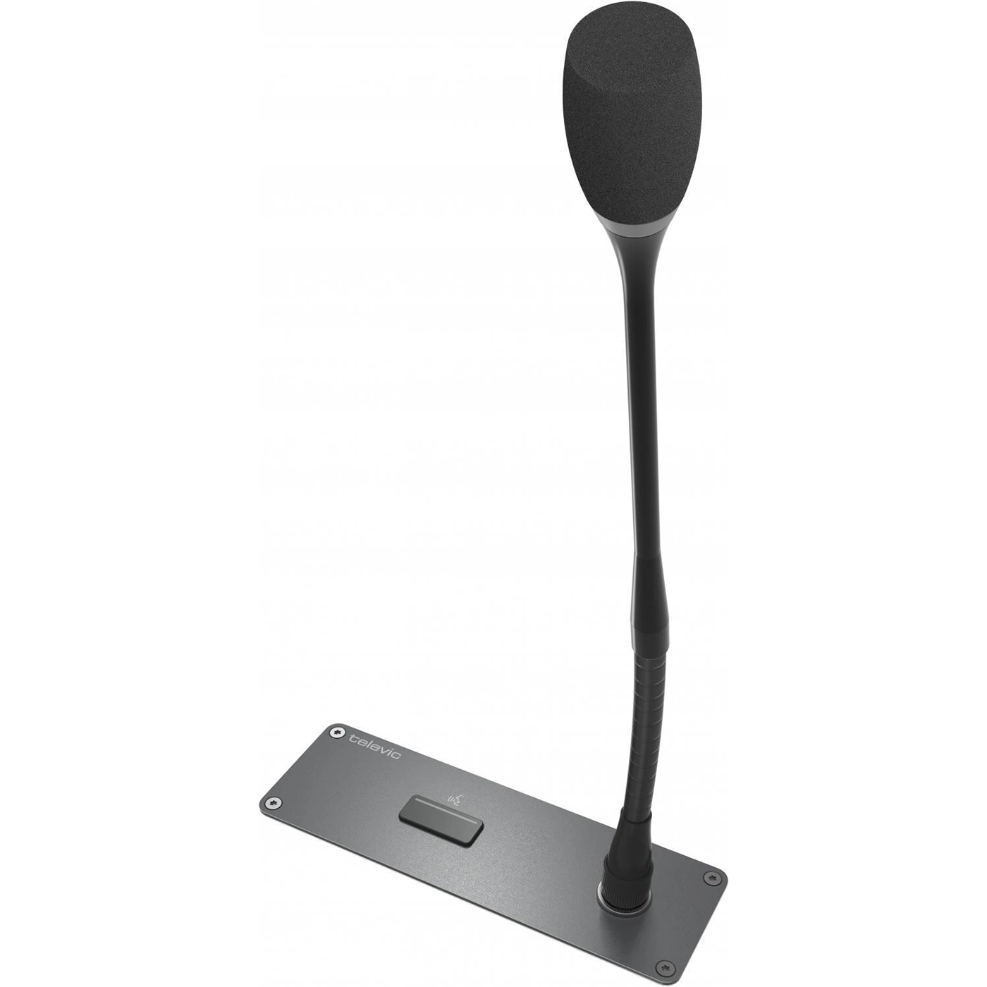 TVIC CONFIDEA F-DM