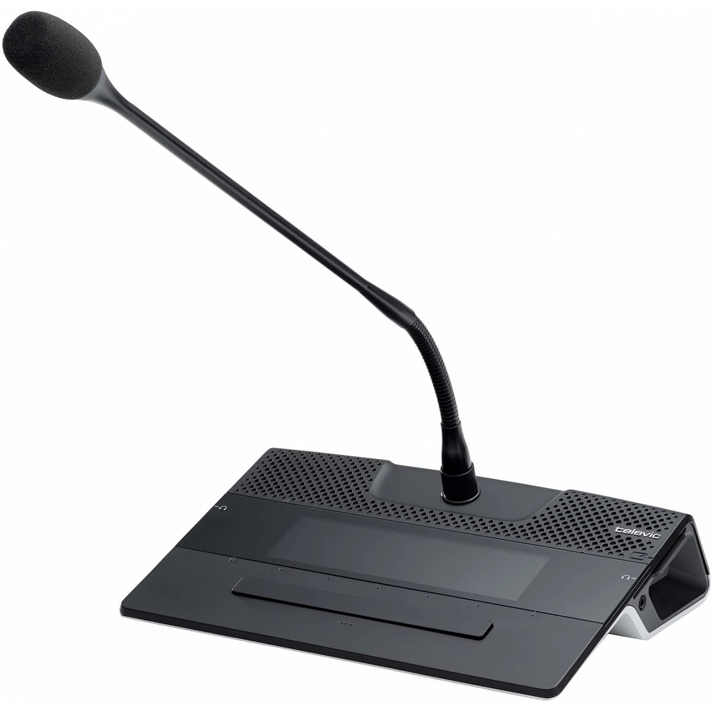 TVIC CONFIDEA FLEX/4