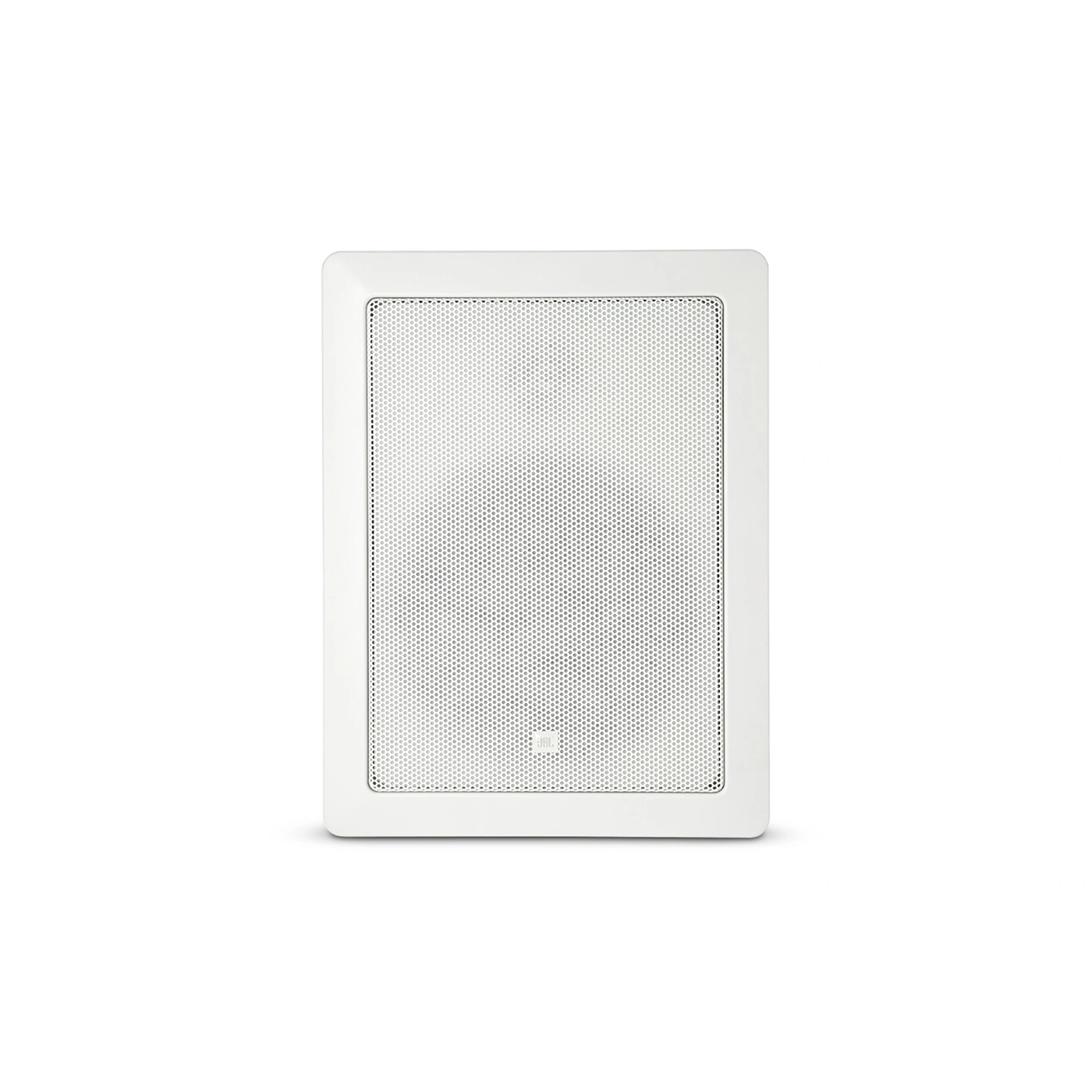 JBL CONTROL-126WT
