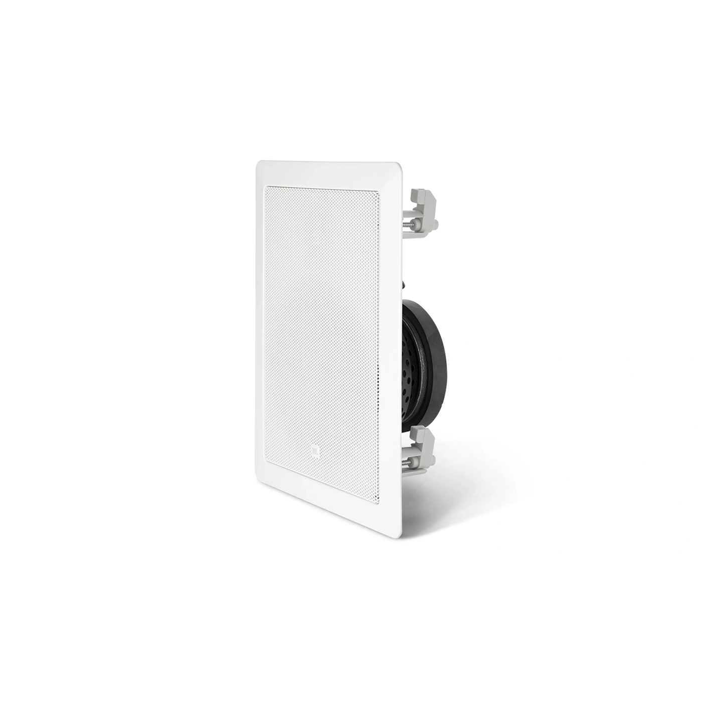 JBL CONTROL-126WT