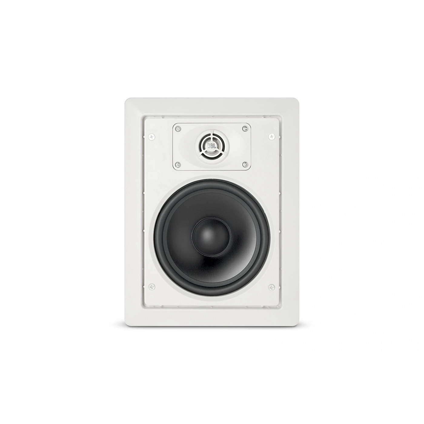 JBL CONTROL-126WT
