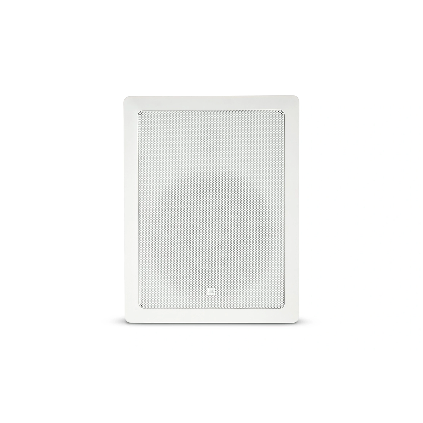 JBL CONTROL-128WT