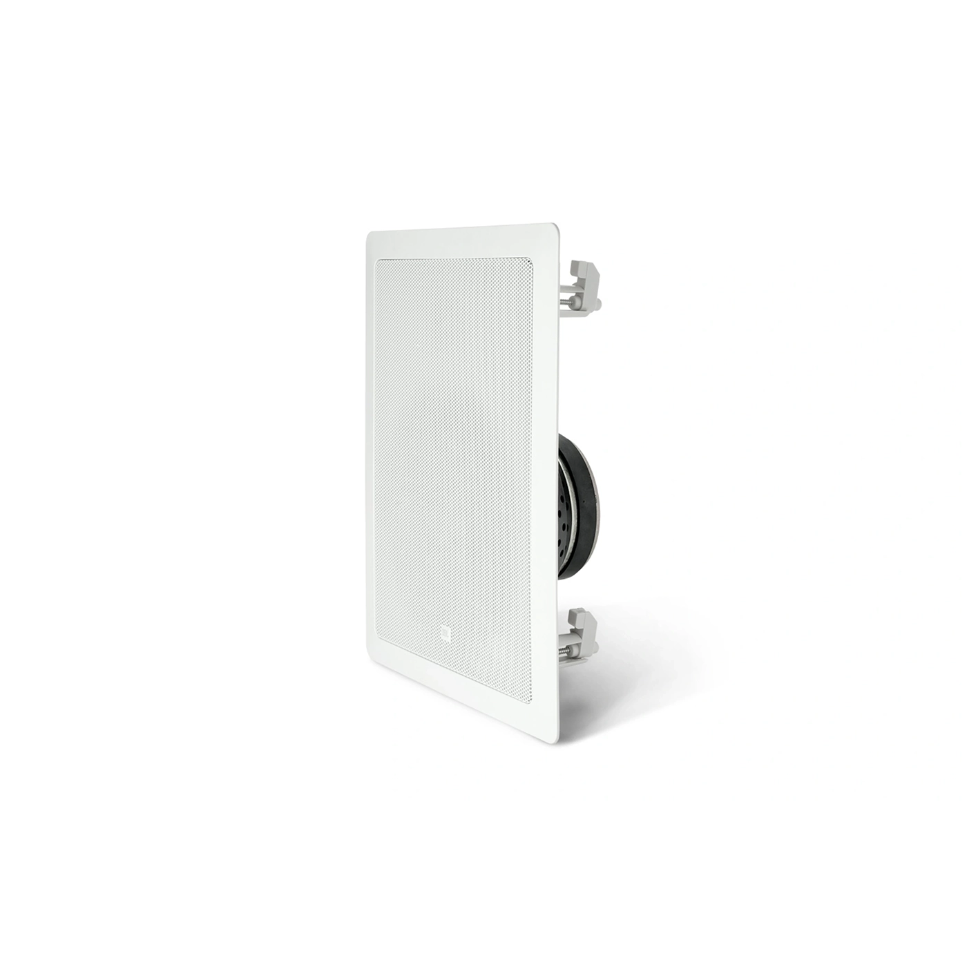 JBL CONTROL-128WT