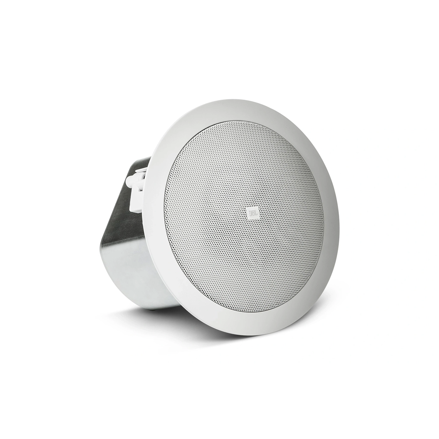 JBL CONTROL-12C-VA