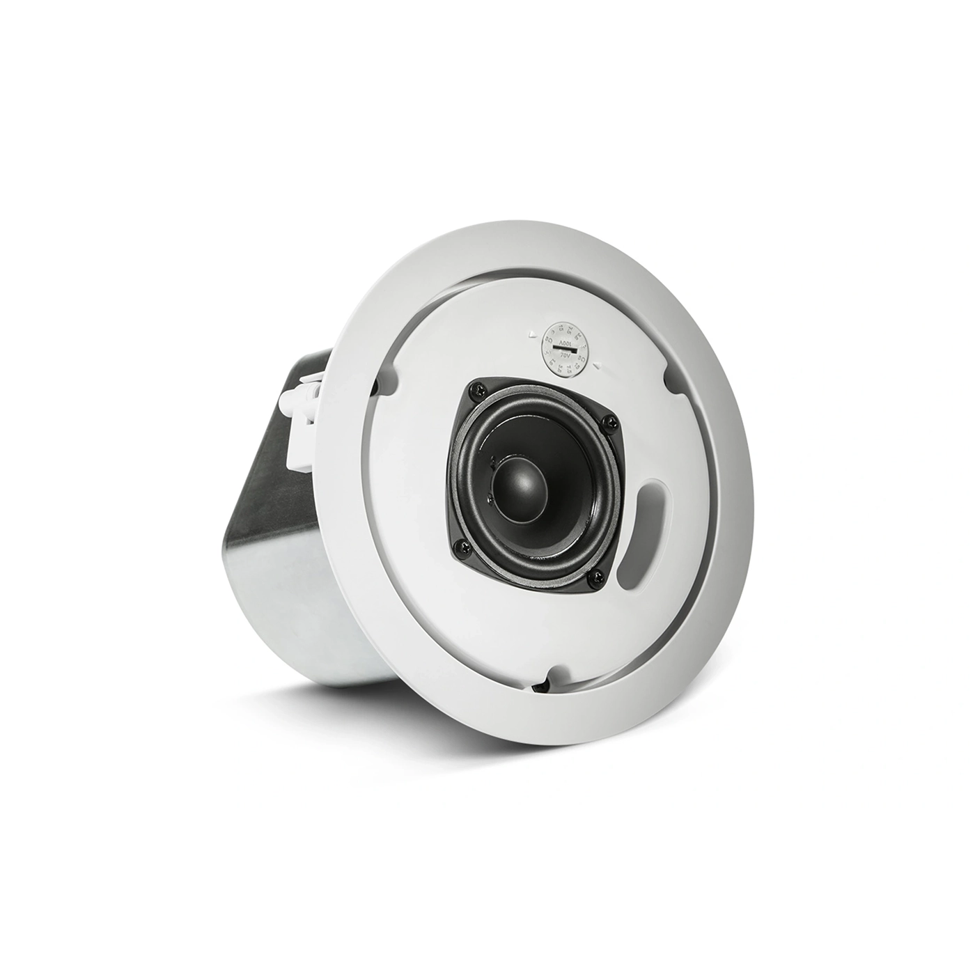 JBL CONTROL-12CT
