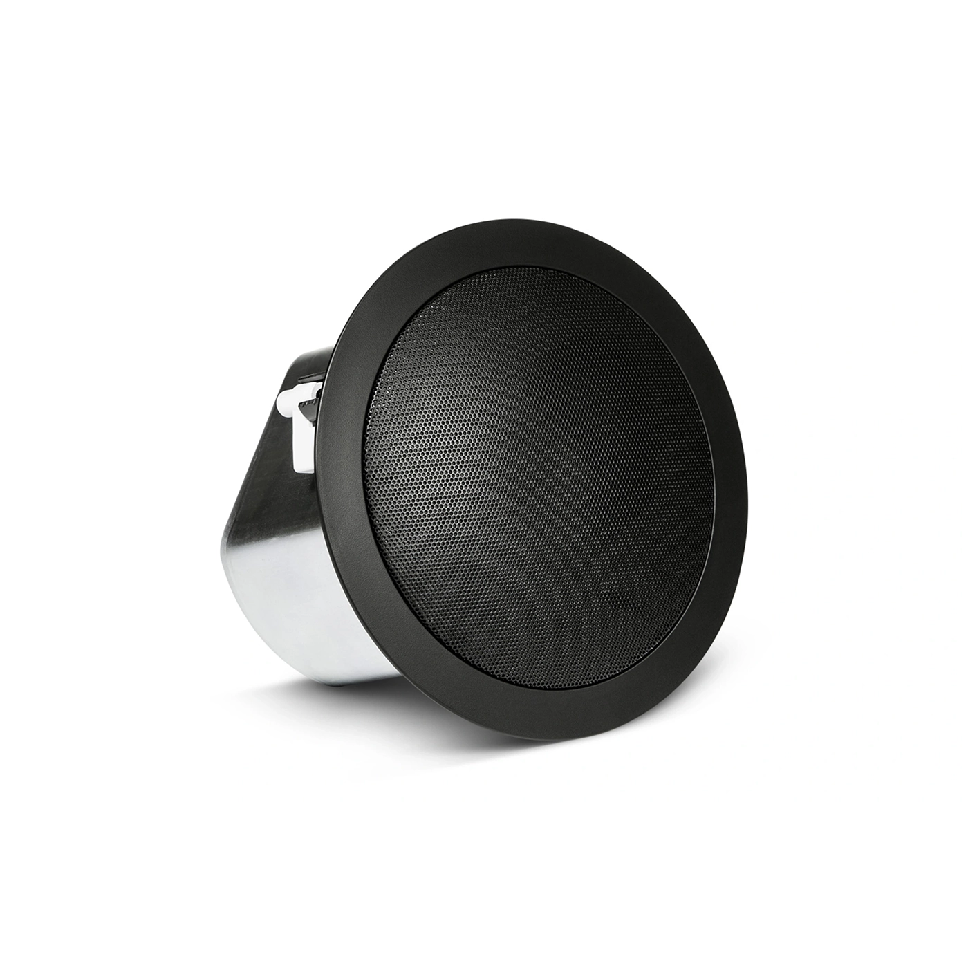 JBL CONTROL-12CT BK