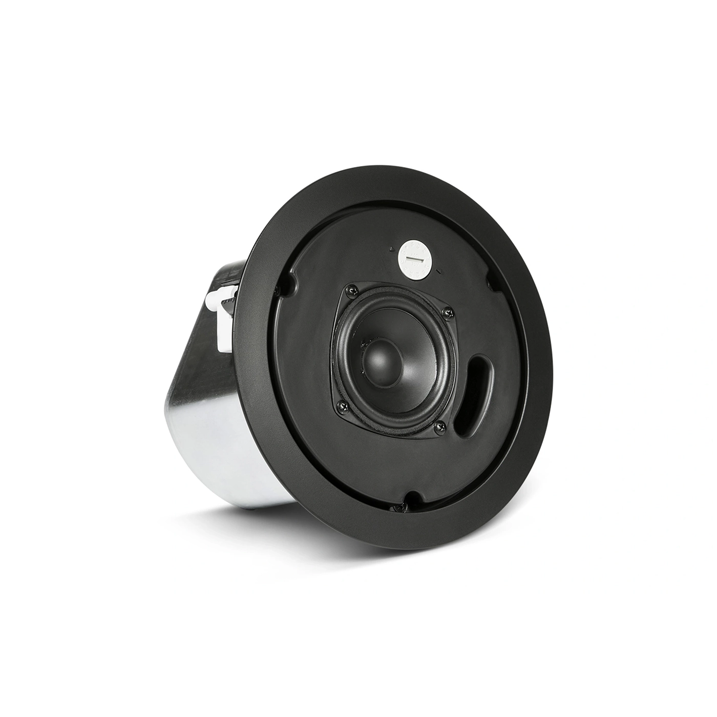 JBL CONTROL-12CT BK