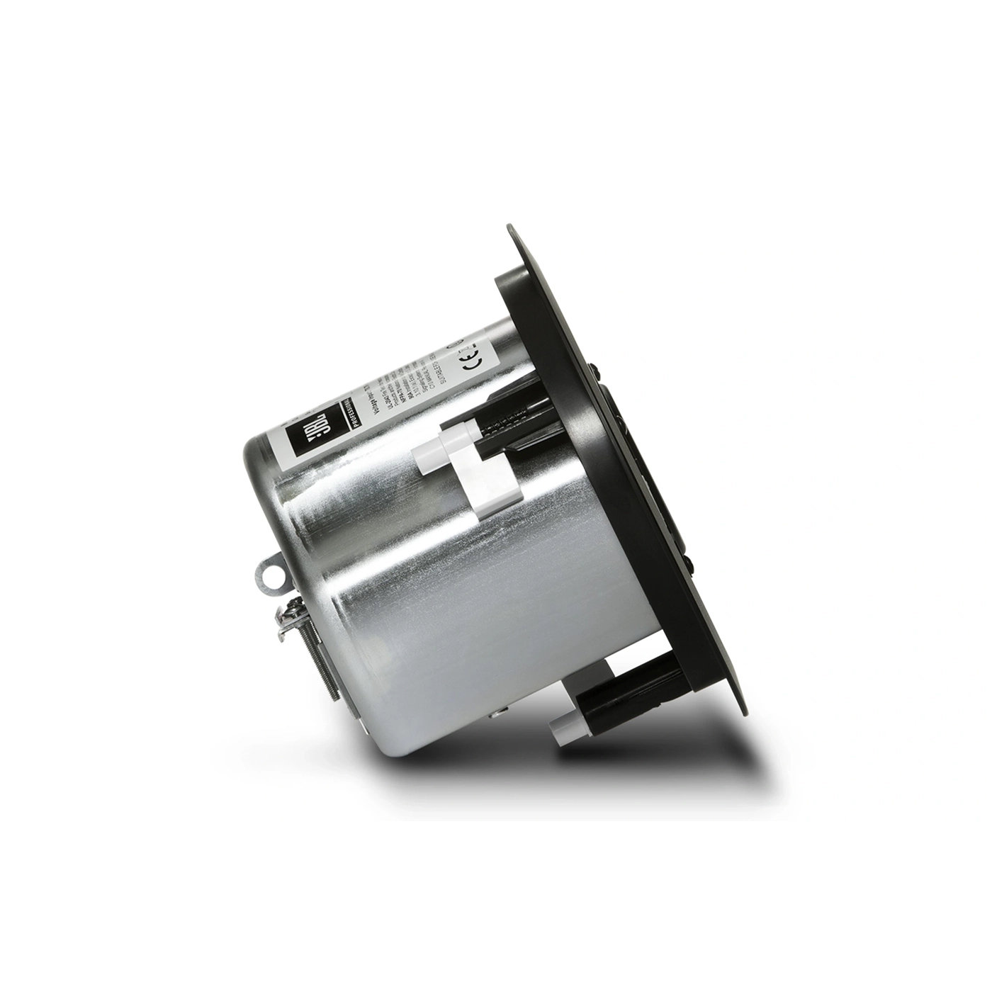 JBL CONTROL-12CT BK