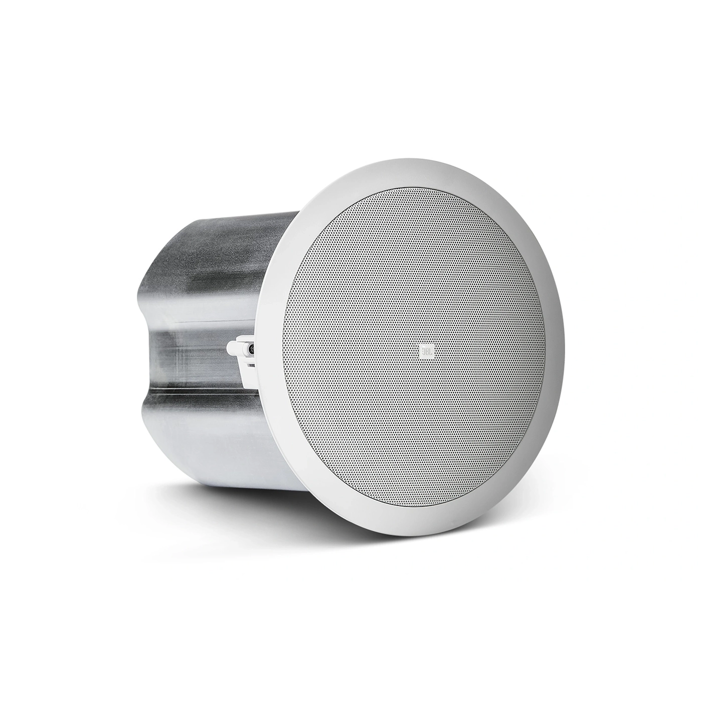 JBL CONTROL-16C-VA