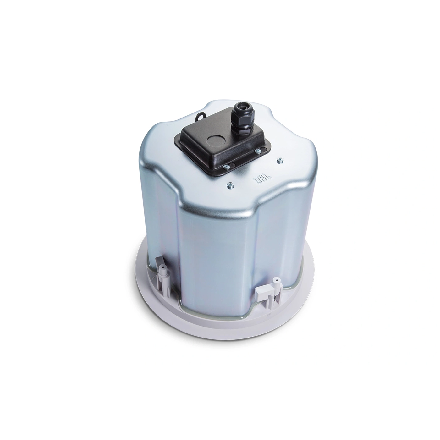 JBL CONTROL-16C-VA