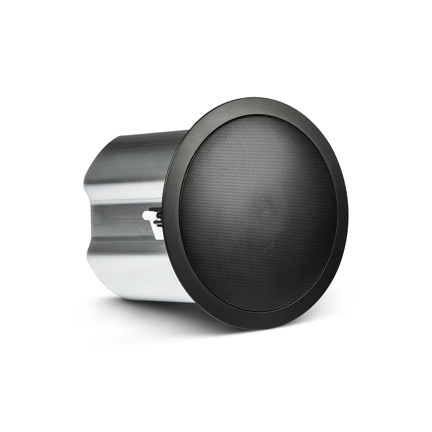 JBL CONTROL-16CT BK