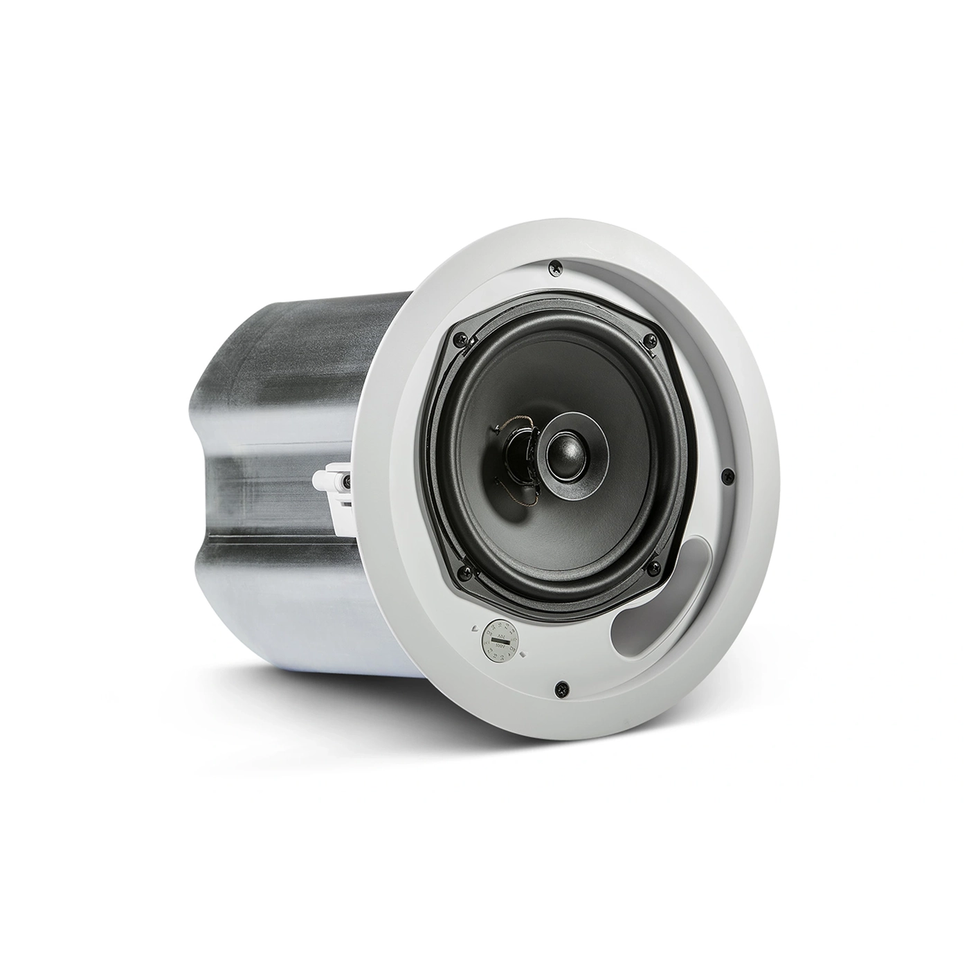 JBL CONTROL-16CT
